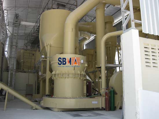 SBM-Best mtm trapezium mill manufacture in china!